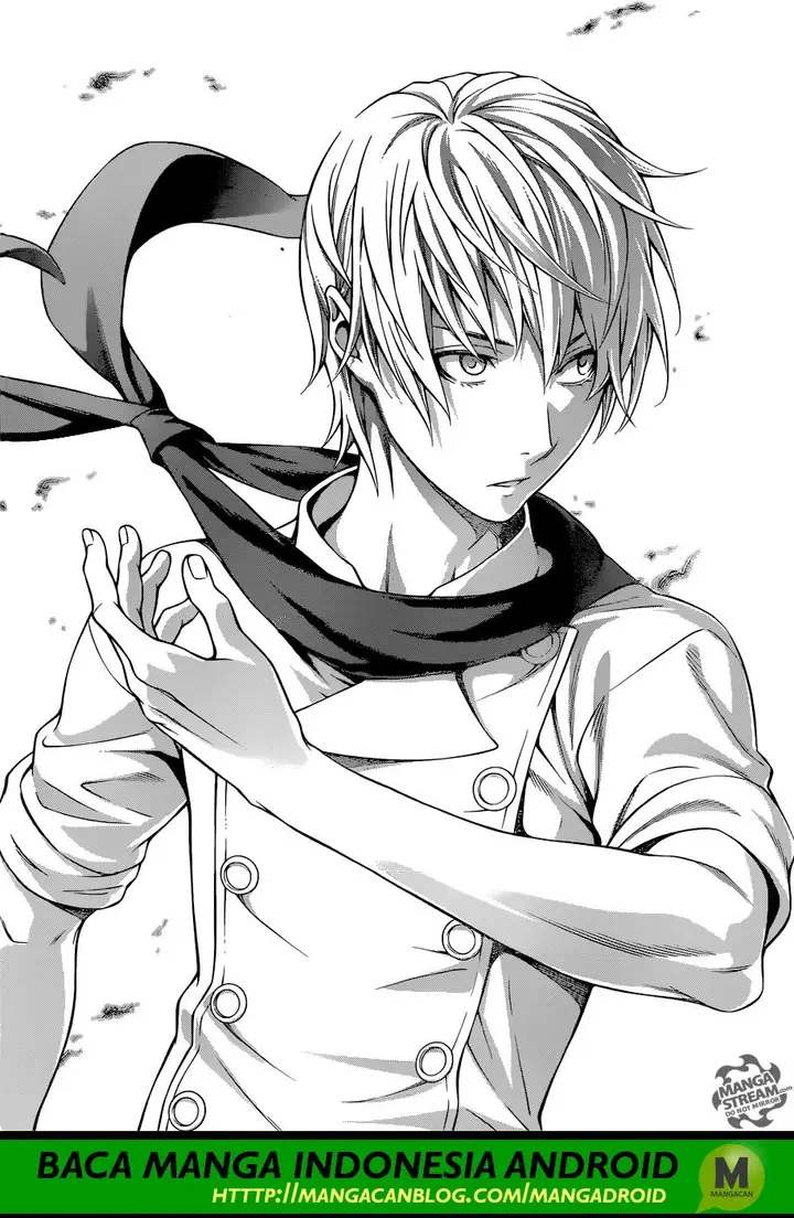 image-komik-shokugeki-no-soma-chapter-286-14/20