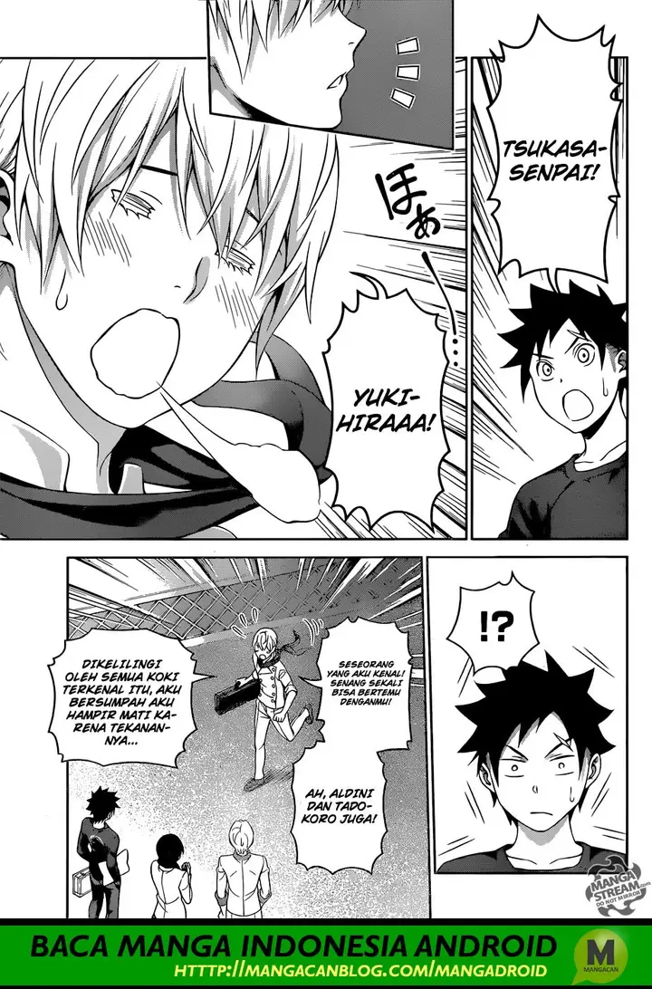 image-komik-shokugeki-no-soma-chapter-286-15/20