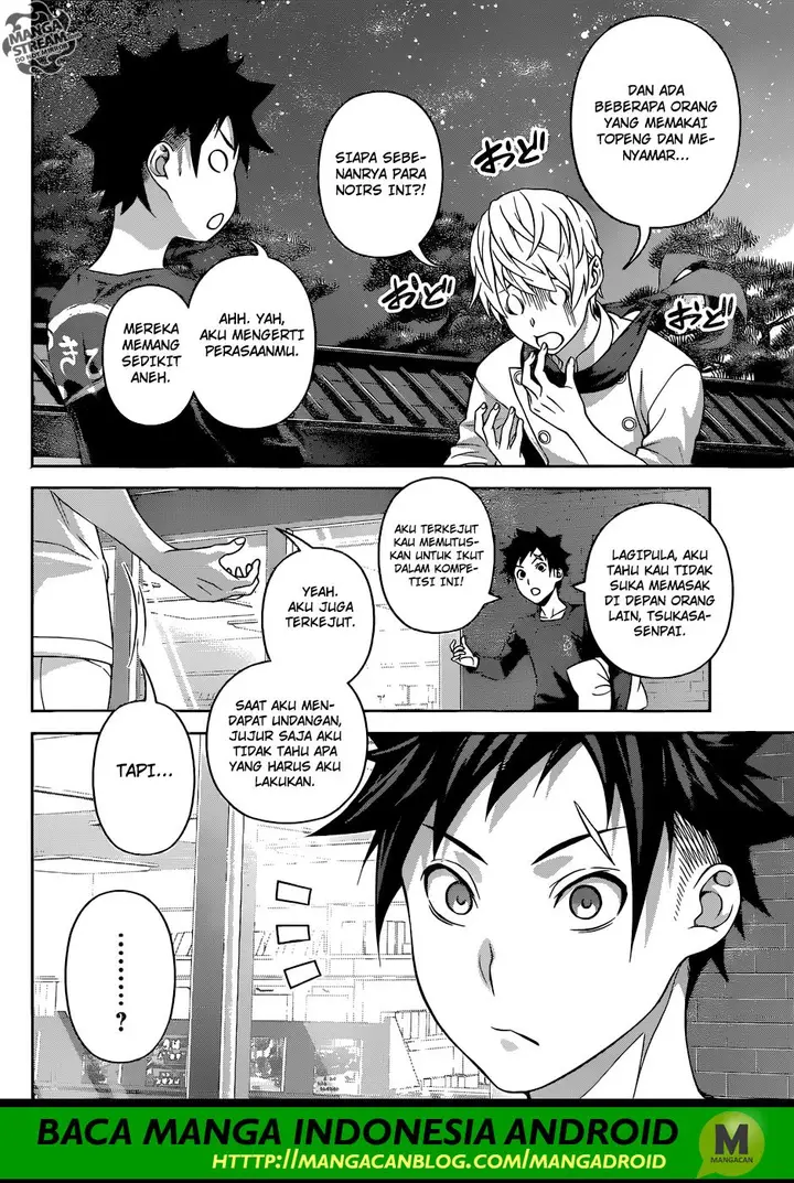 image-komik-shokugeki-no-soma-chapter-286-16/20