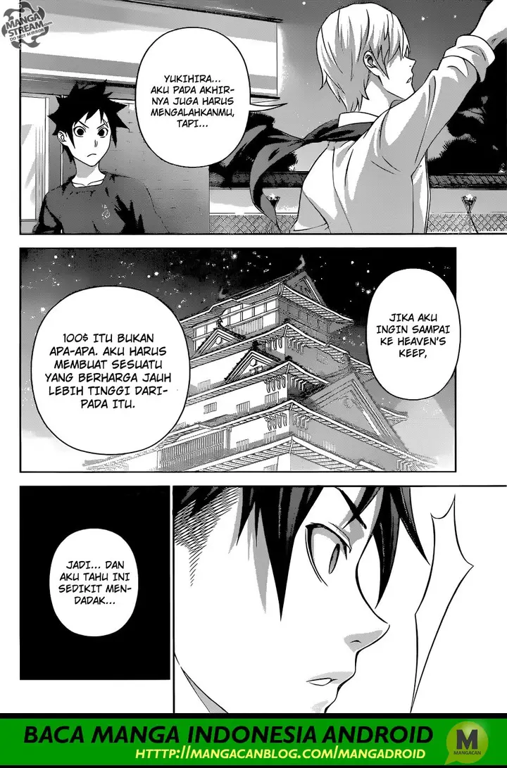 image-komik-shokugeki-no-soma-chapter-286-18/20