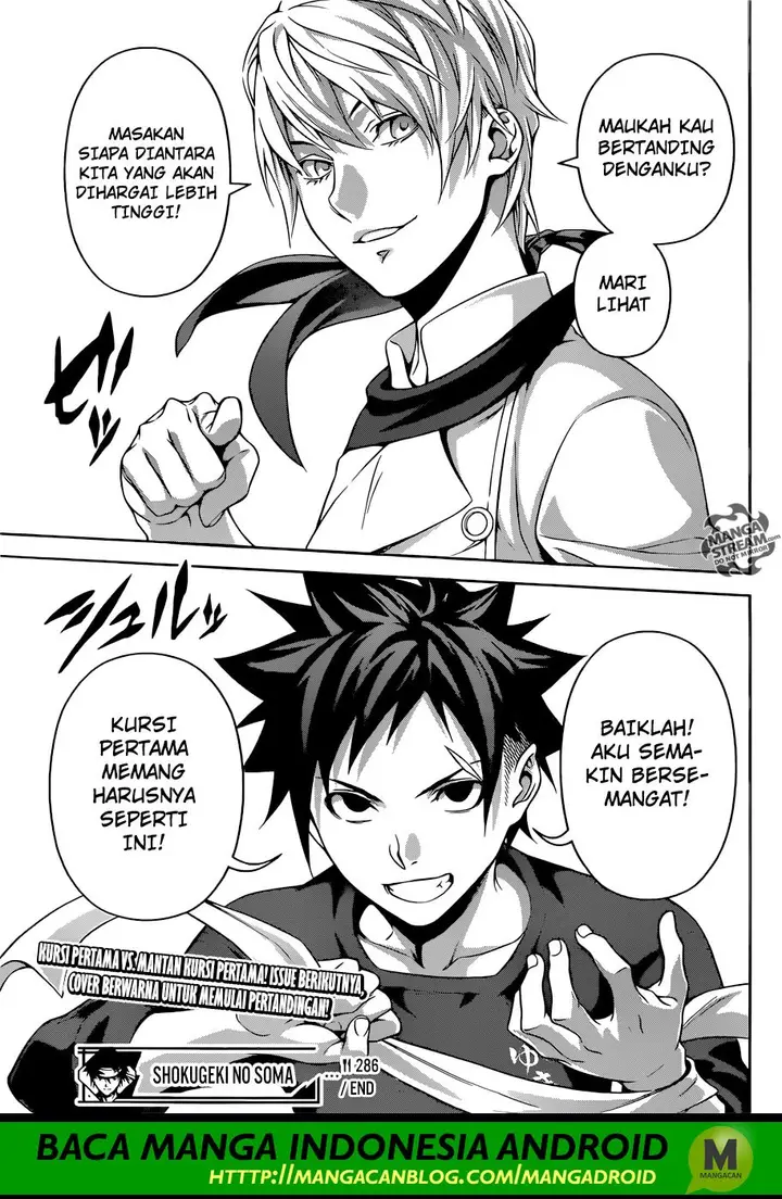image-komik-shokugeki-no-soma-chapter-286-19/20