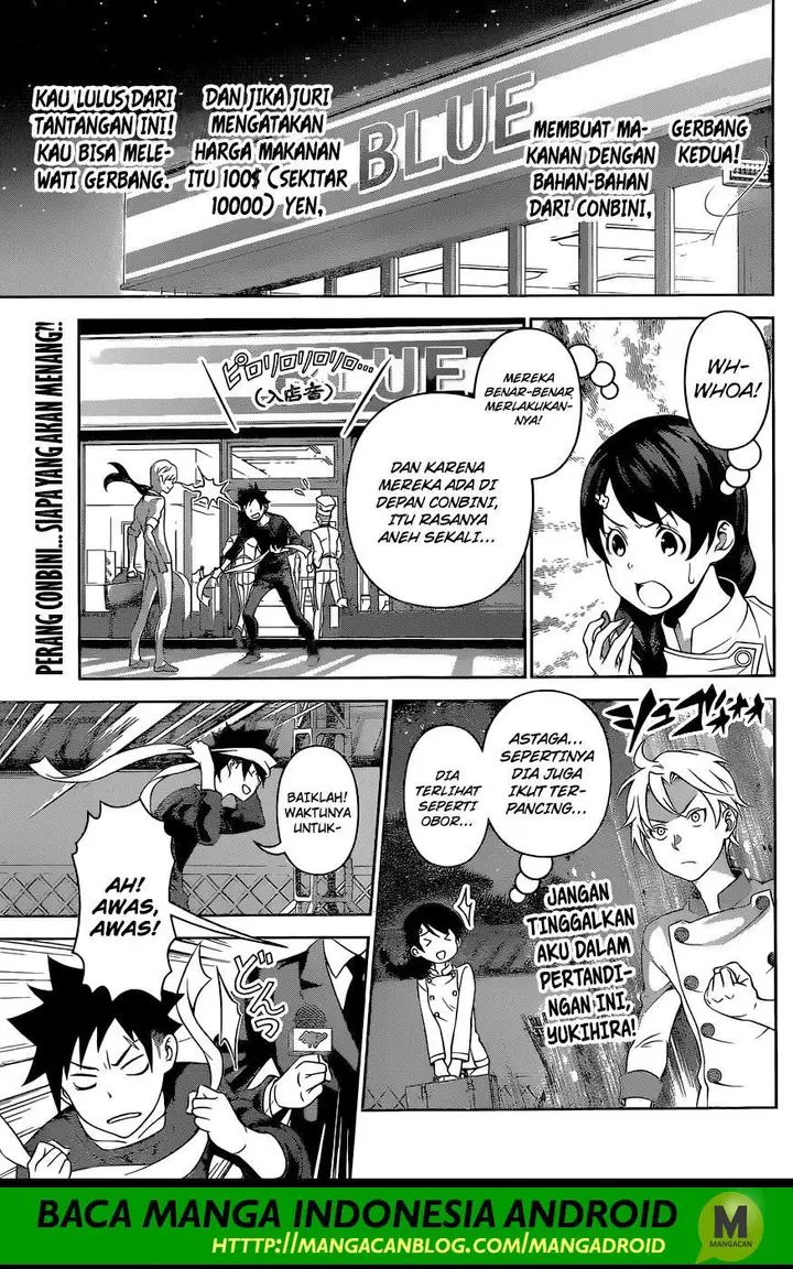 image-komik-shokugeki-no-soma-chapter-287-4/23