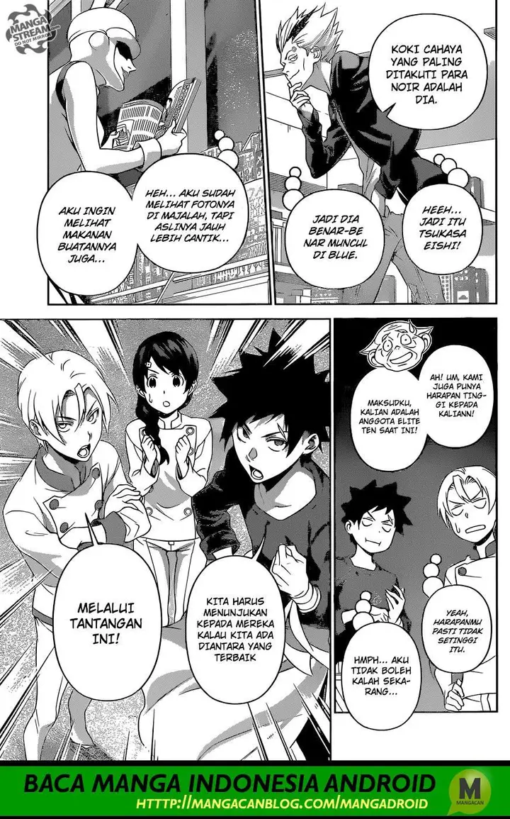 image-komik-shokugeki-no-soma-chapter-287-6/23