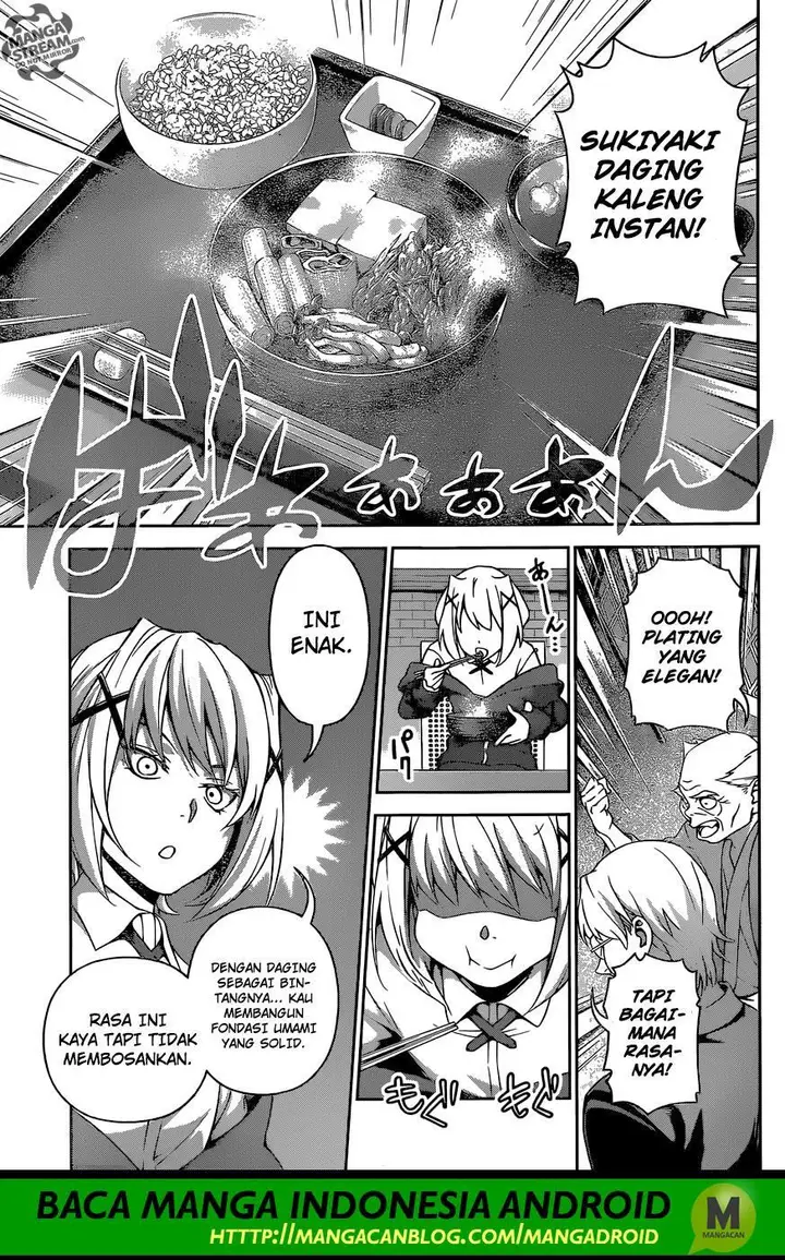 image-komik-shokugeki-no-soma-chapter-287-10/23