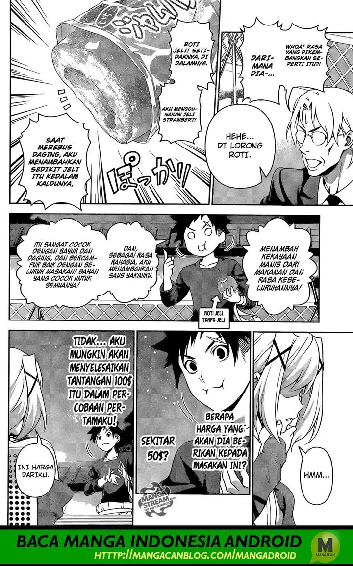 image-komik-shokugeki-no-soma-chapter-287-11/23
