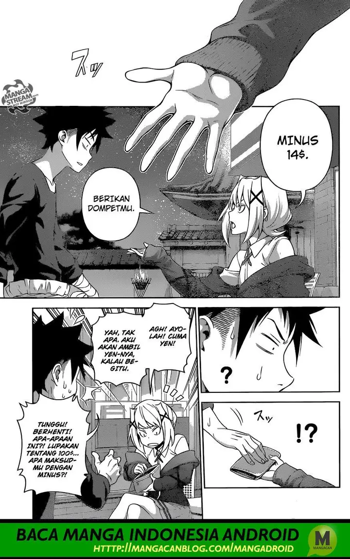 image-komik-shokugeki-no-soma-chapter-287-12/23