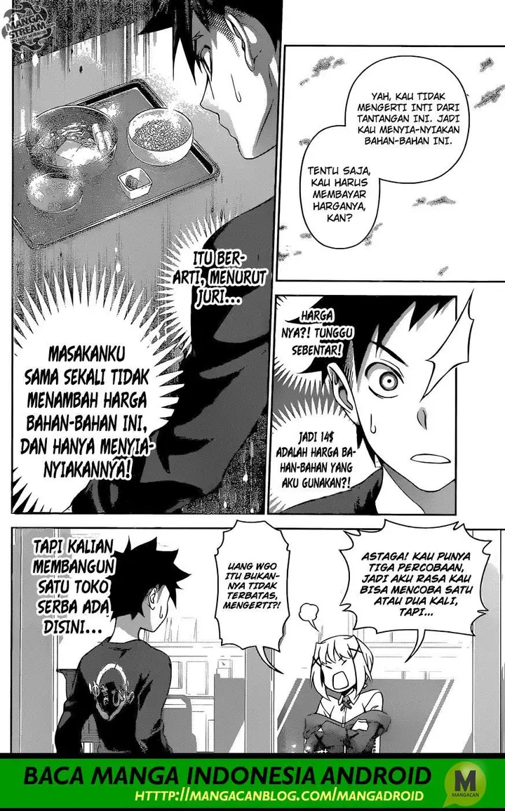 image-komik-shokugeki-no-soma-chapter-287-13/23