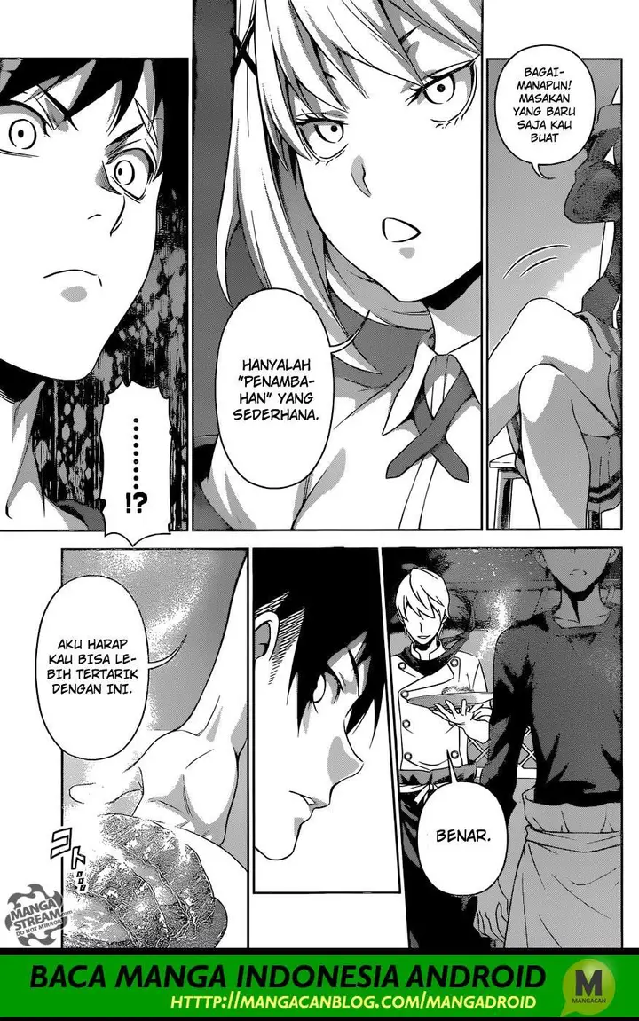 image-komik-shokugeki-no-soma-chapter-287-14/23