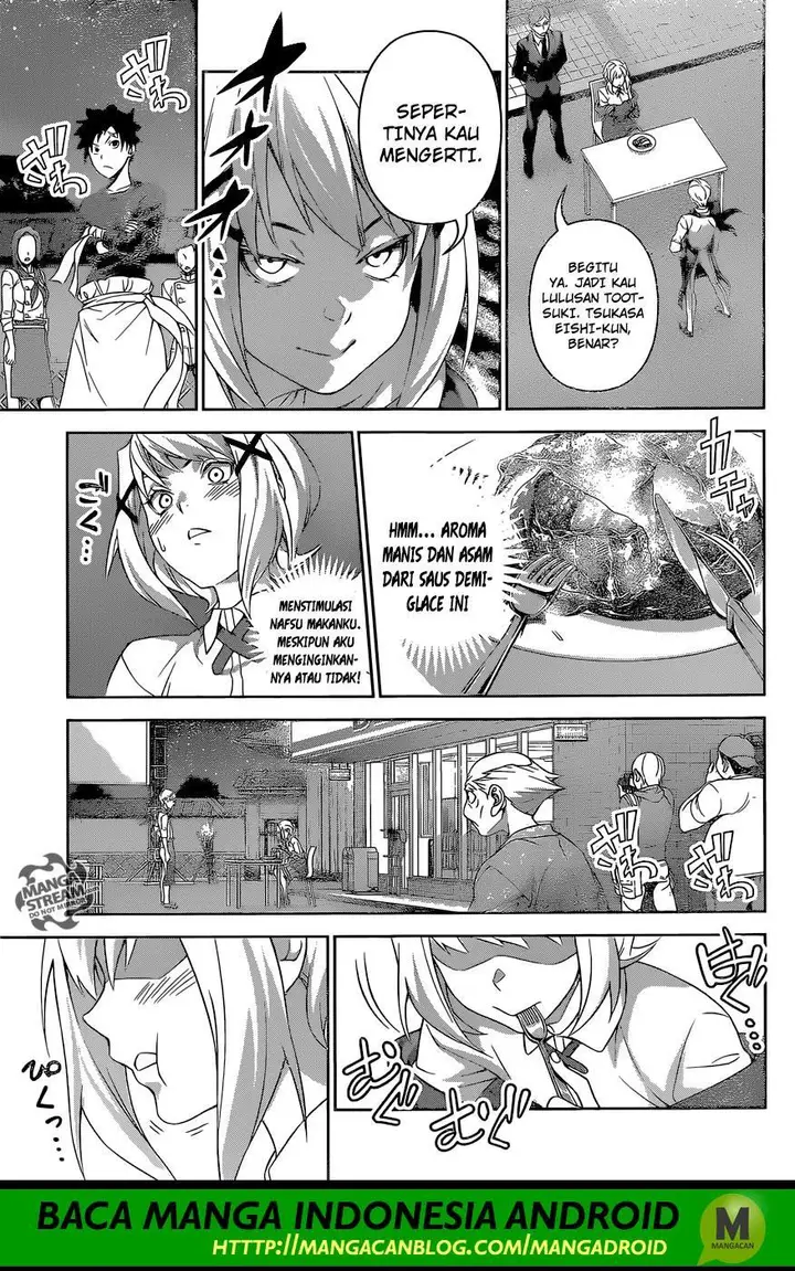 image-komik-shokugeki-no-soma-chapter-287-16/23