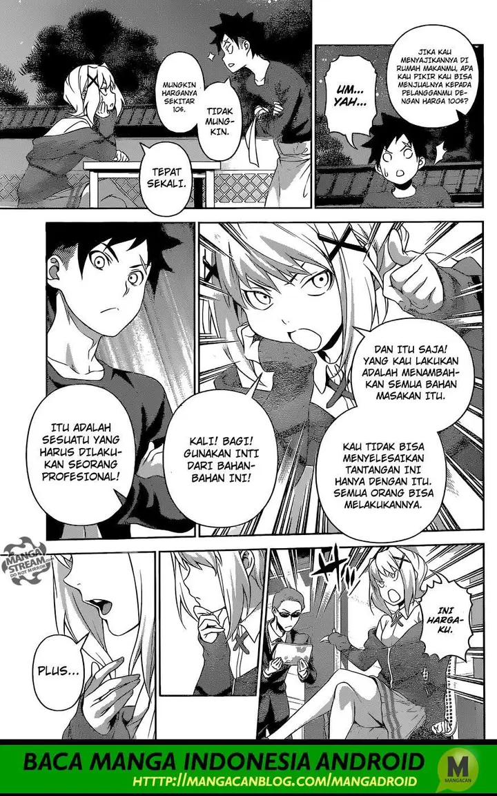 image-komik-shokugeki-no-soma-chapter-287-20/23