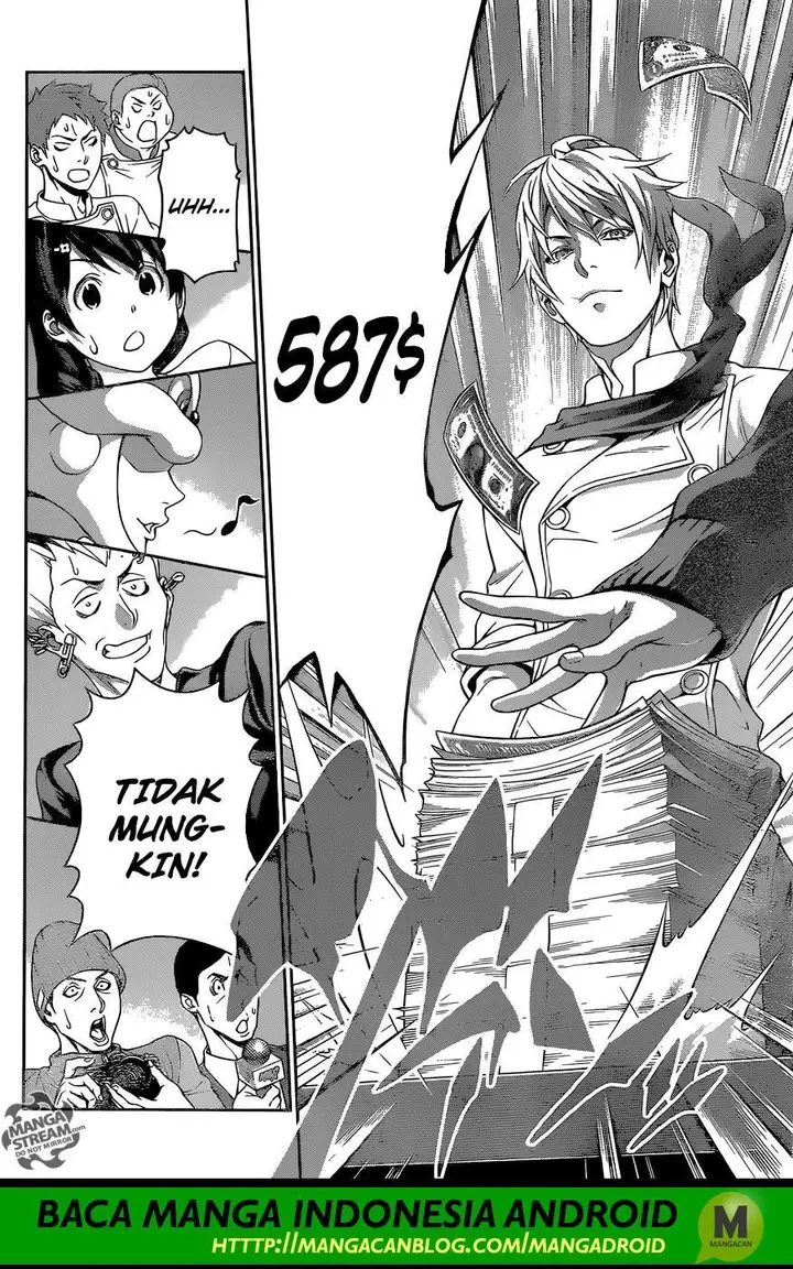 image-komik-shokugeki-no-soma-chapter-287-21/23