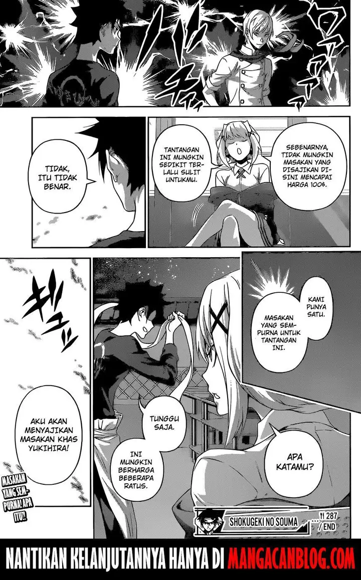 image-komik-shokugeki-no-soma-chapter-287-22/23
