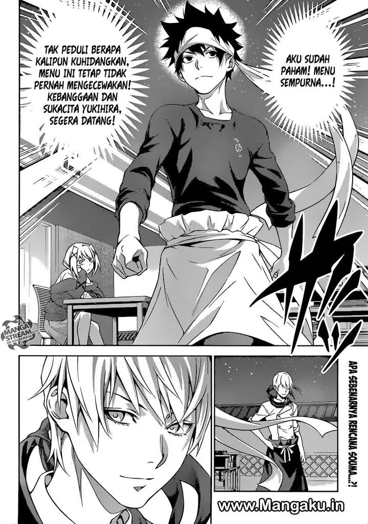 image-komik-shokugeki-no-soma-chapter-288-2/19