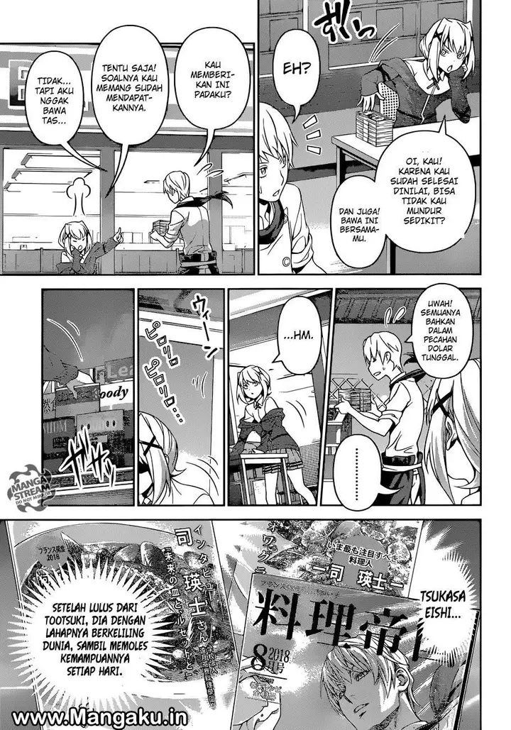 image-komik-shokugeki-no-soma-chapter-288-3/19