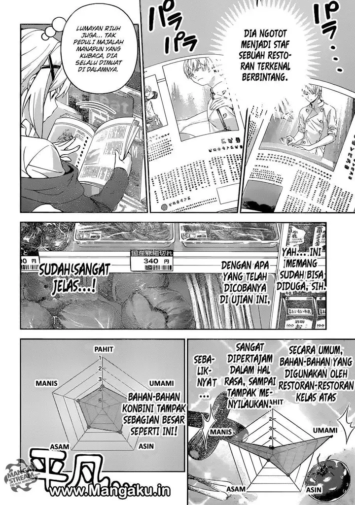 image-komik-shokugeki-no-soma-chapter-288-4/19