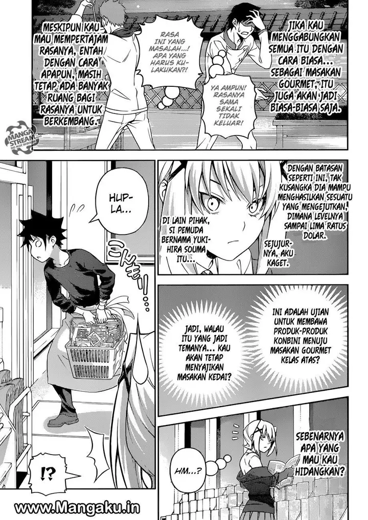 image-komik-shokugeki-no-soma-chapter-288-5/19