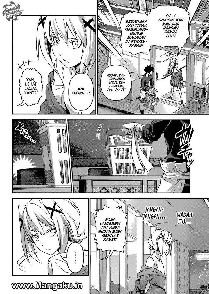 image-komik-shokugeki-no-soma-chapter-288-6/19