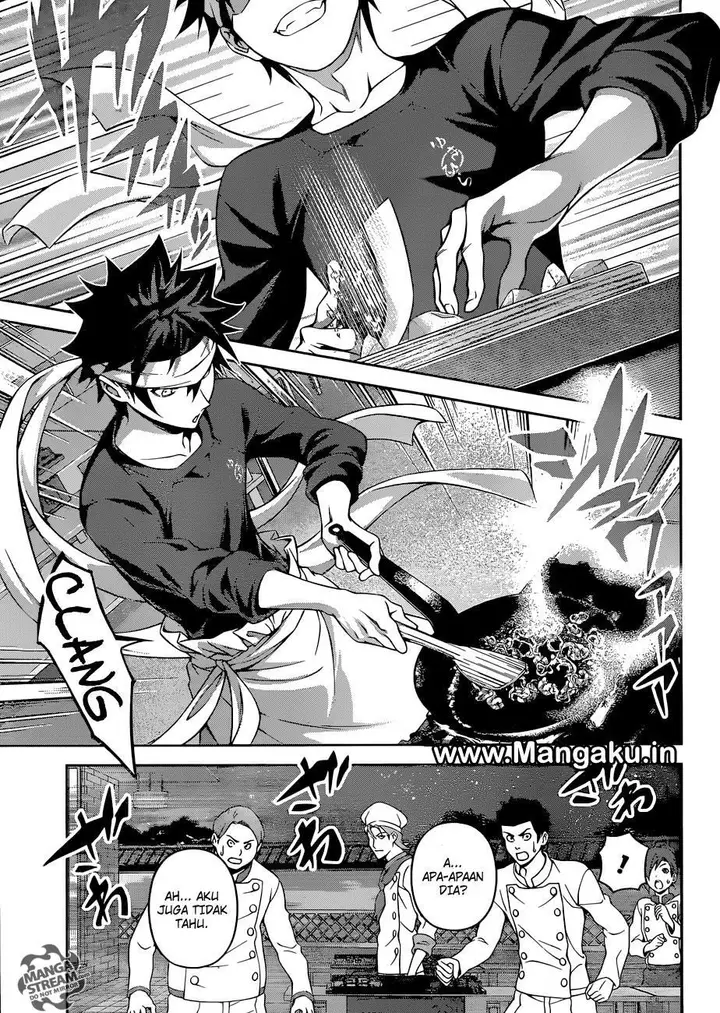 image-komik-shokugeki-no-soma-chapter-288-7/19