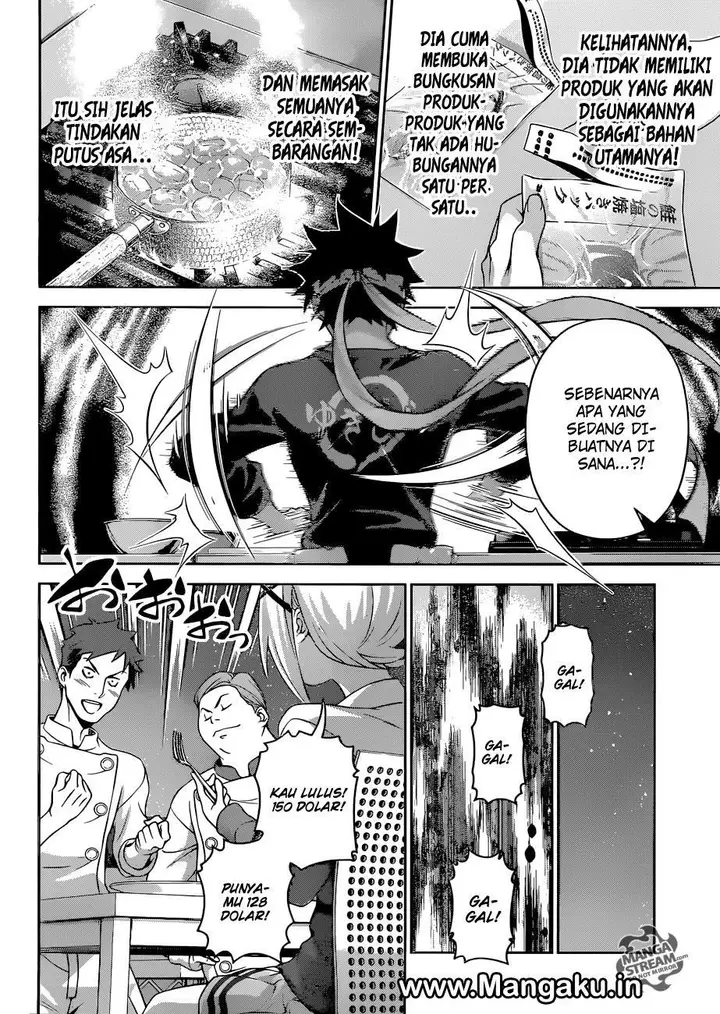 image-komik-shokugeki-no-soma-chapter-288-8/19