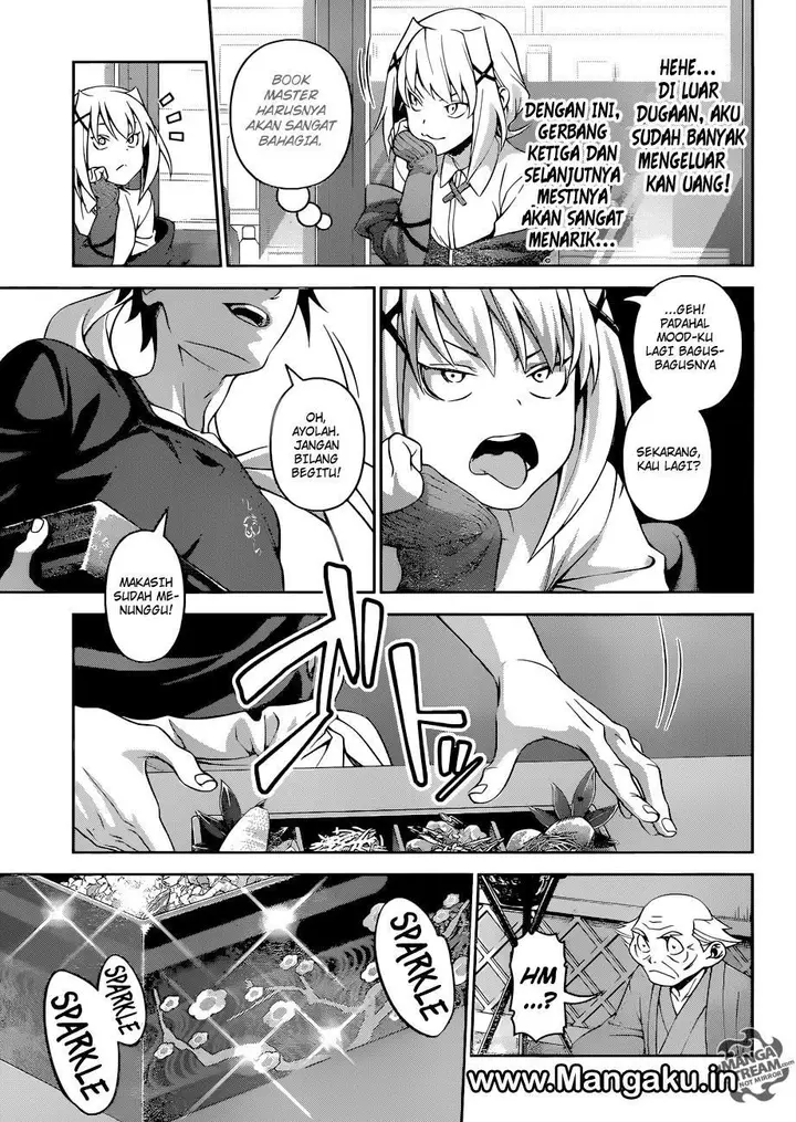 image-komik-shokugeki-no-soma-chapter-288-9/19
