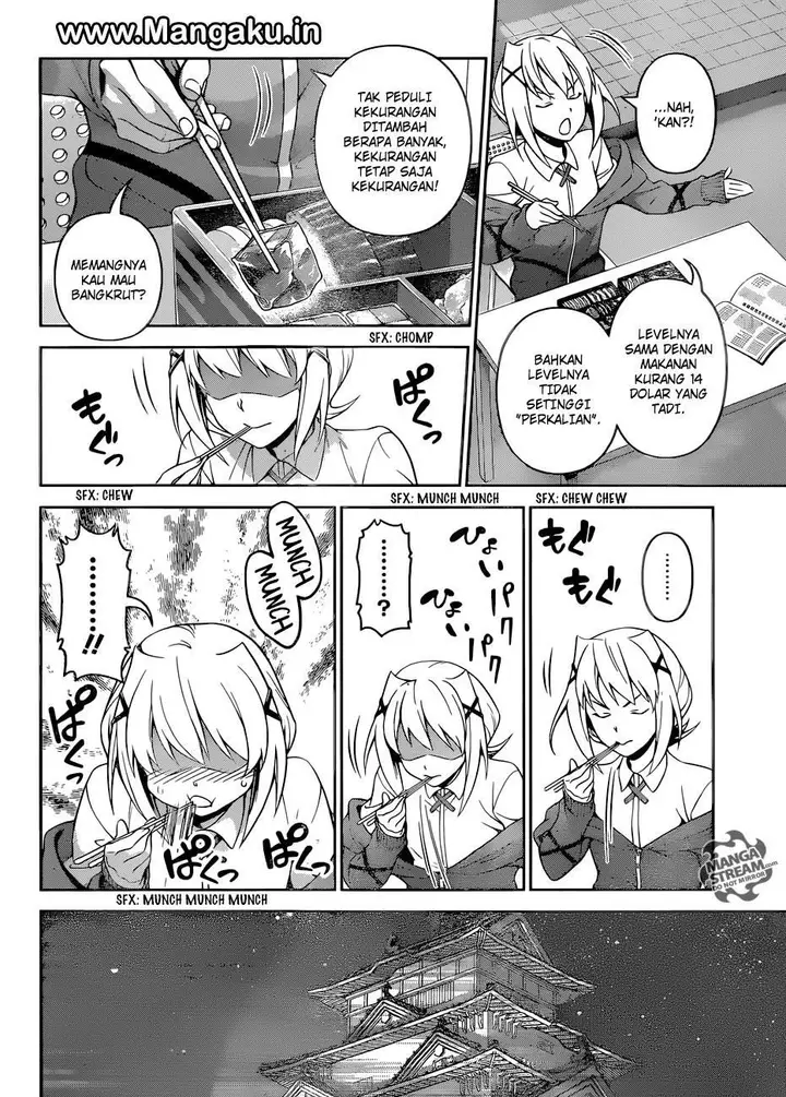 image-komik-shokugeki-no-soma-chapter-288-12/19