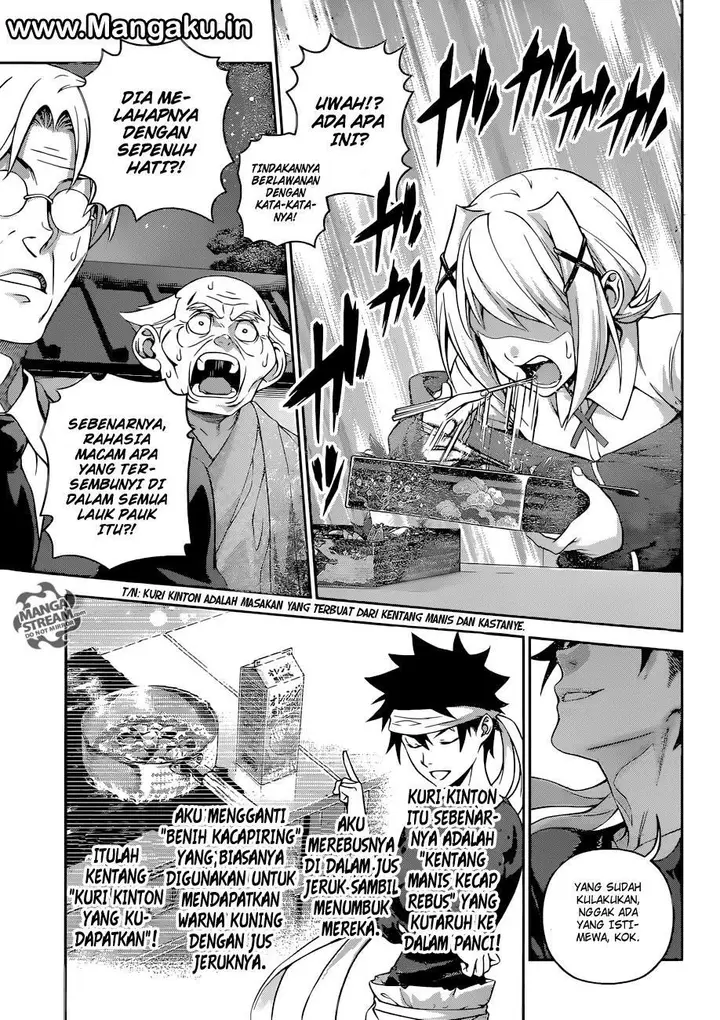 image-komik-shokugeki-no-soma-chapter-288-13/19
