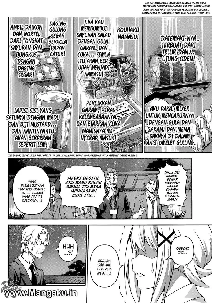 image-komik-shokugeki-no-soma-chapter-288-14/19