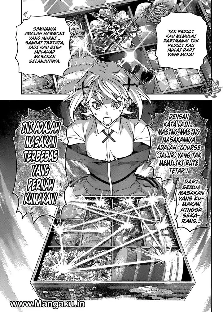 image-komik-shokugeki-no-soma-chapter-288-15/19