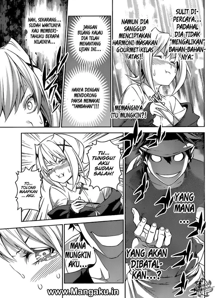 image-komik-shokugeki-no-soma-chapter-288-17/19