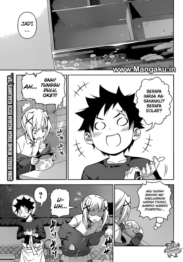 image-komik-shokugeki-no-soma-chapter-289-1/19