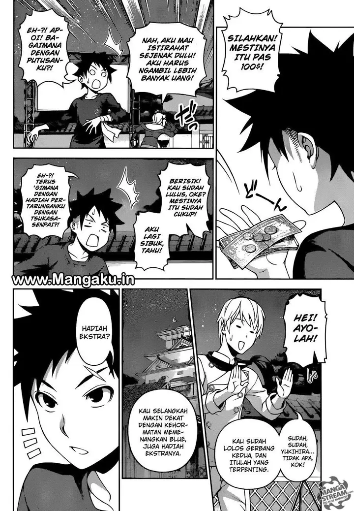 image-komik-shokugeki-no-soma-chapter-289-2/19