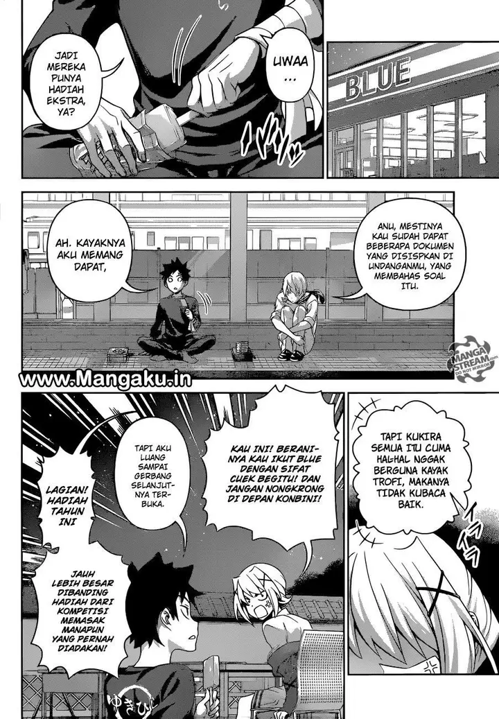 image-komik-shokugeki-no-soma-chapter-289-4/19