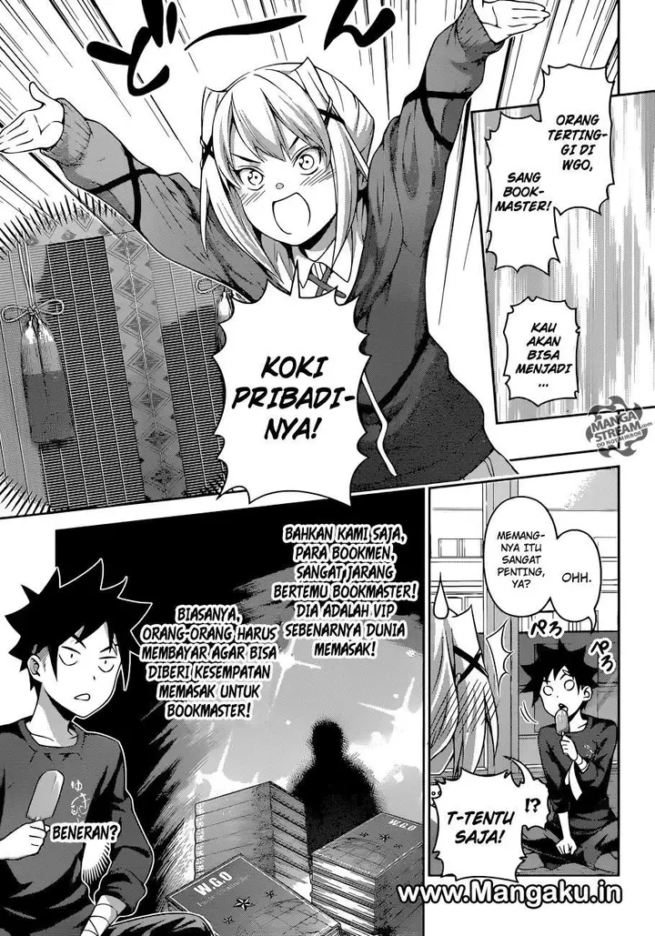 image-komik-shokugeki-no-soma-chapter-289-5/19