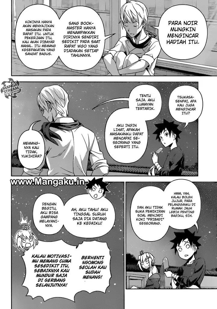 image-komik-shokugeki-no-soma-chapter-289-6/19
