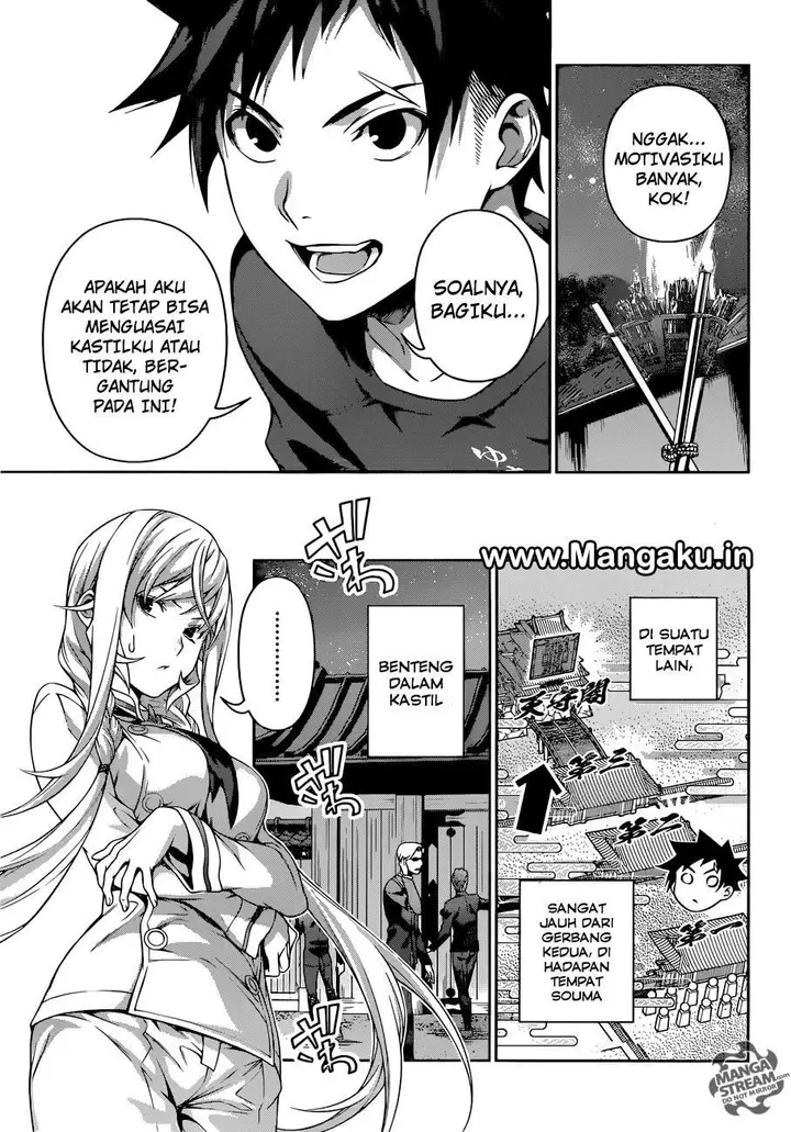 image-komik-shokugeki-no-soma-chapter-289-7/19