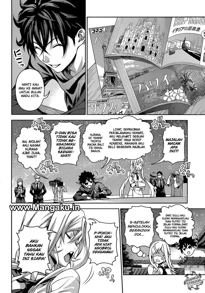 image-komik-shokugeki-no-soma-chapter-289-8/19
