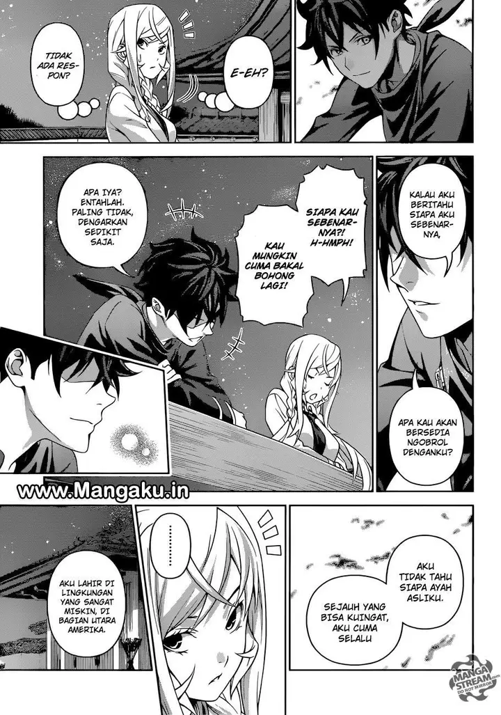 image-komik-shokugeki-no-soma-chapter-289-9/19