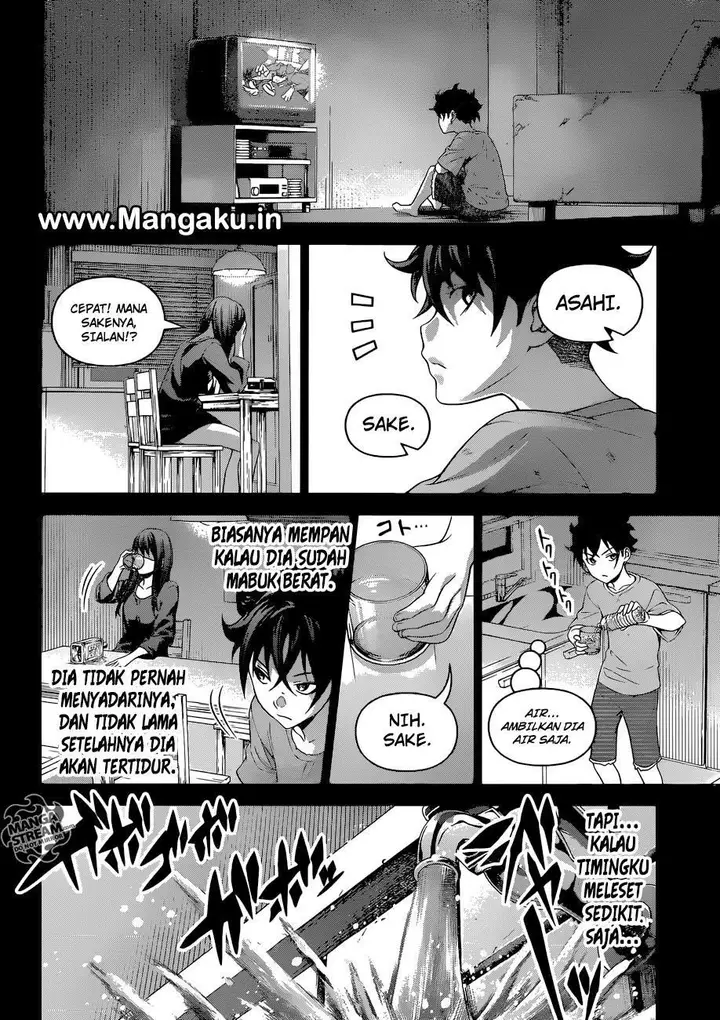 image-komik-shokugeki-no-soma-chapter-289-10/19