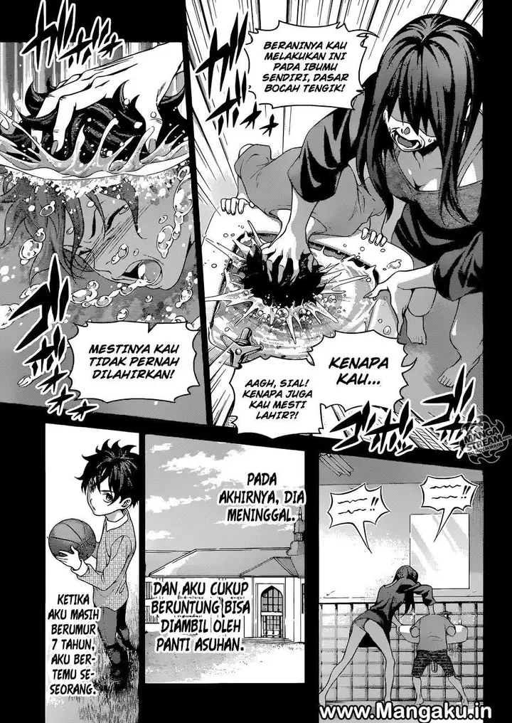 image-komik-shokugeki-no-soma-chapter-289-11/19