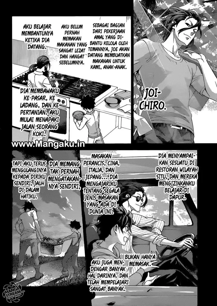 image-komik-shokugeki-no-soma-chapter-289-12/19