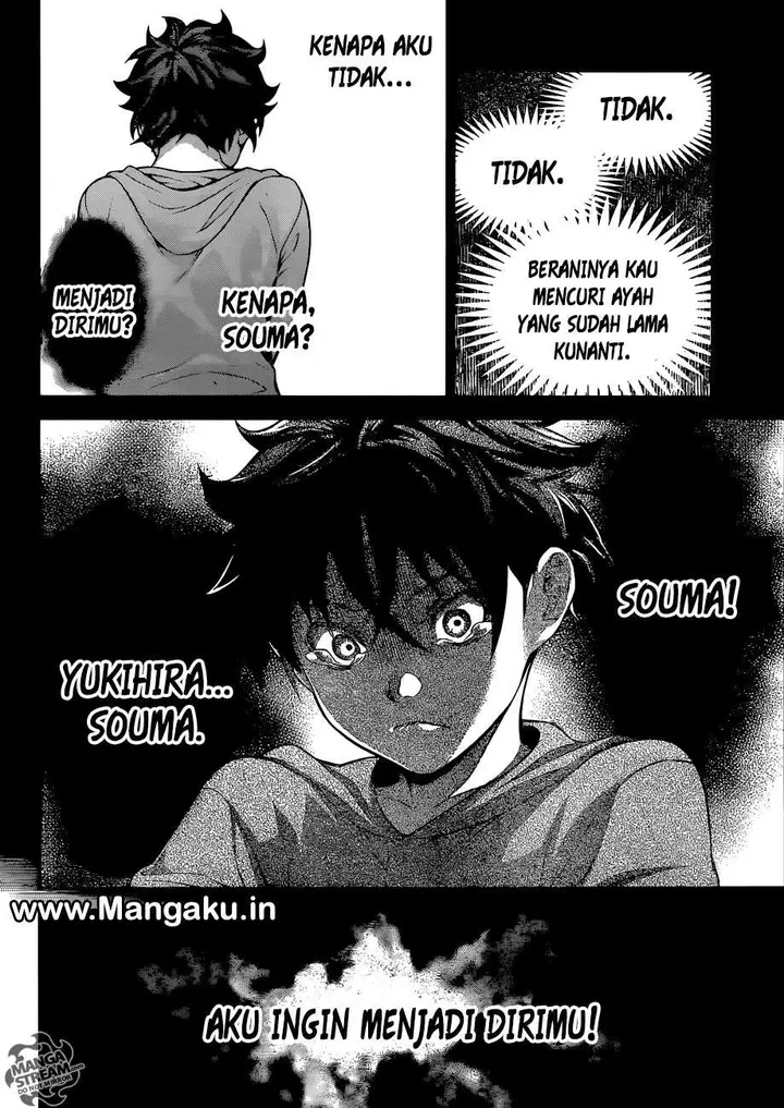 image-komik-shokugeki-no-soma-chapter-289-14/19