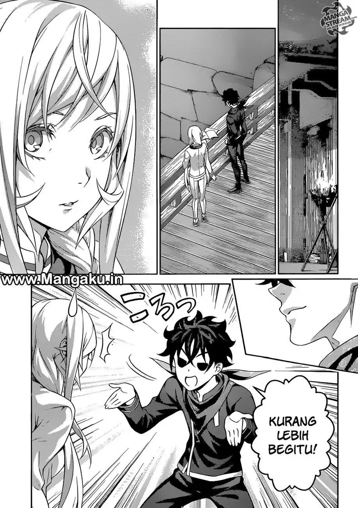 image-komik-shokugeki-no-soma-chapter-289-15/19