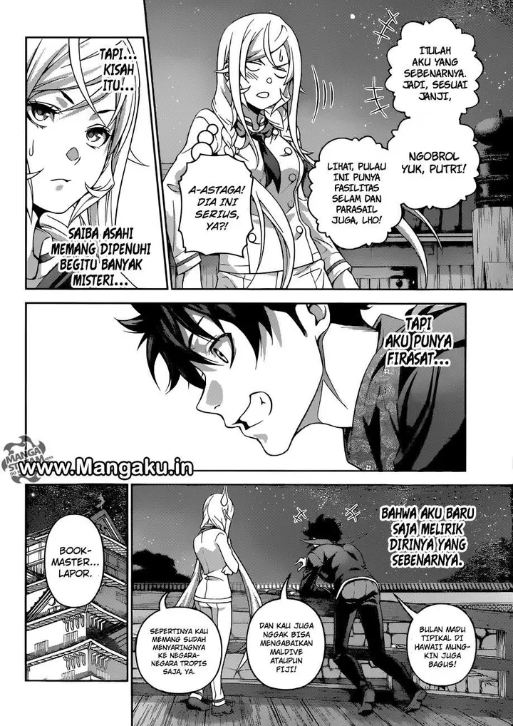 image-komik-shokugeki-no-soma-chapter-289-16/19