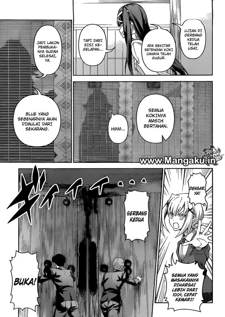 image-komik-shokugeki-no-soma-chapter-289-17/19
