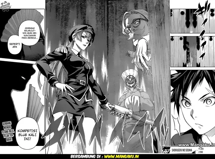 image-komik-shokugeki-no-soma-chapter-289-18/19