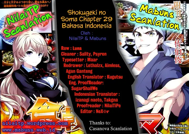 image-komik-shokugeki-no-soma-chapter-29-0/20