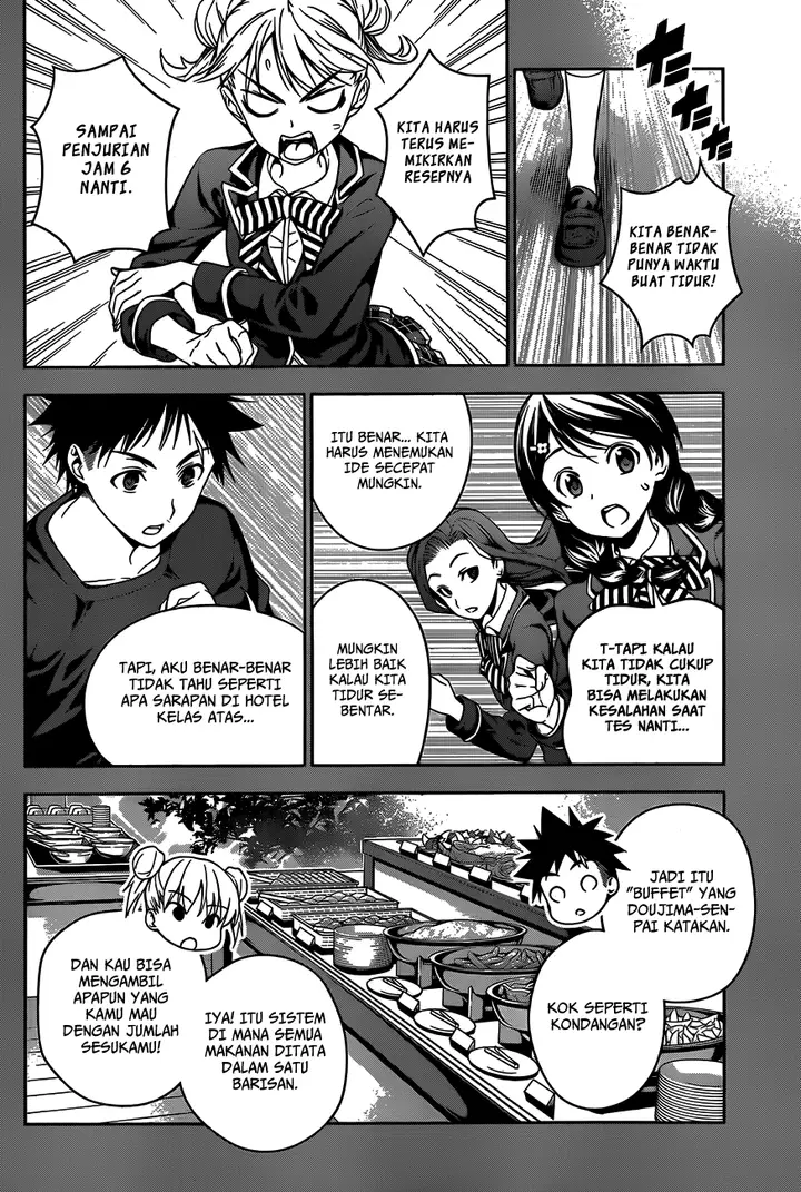 image-komik-shokugeki-no-soma-chapter-29-4/20