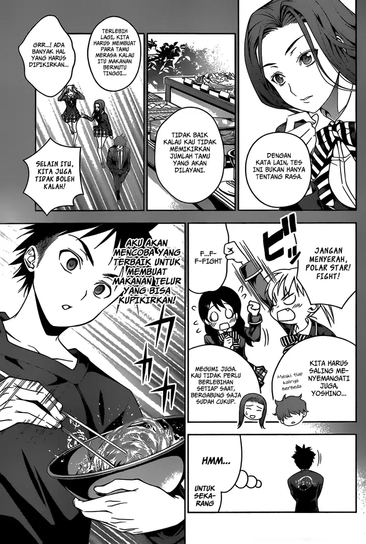 image-komik-shokugeki-no-soma-chapter-29-5/20