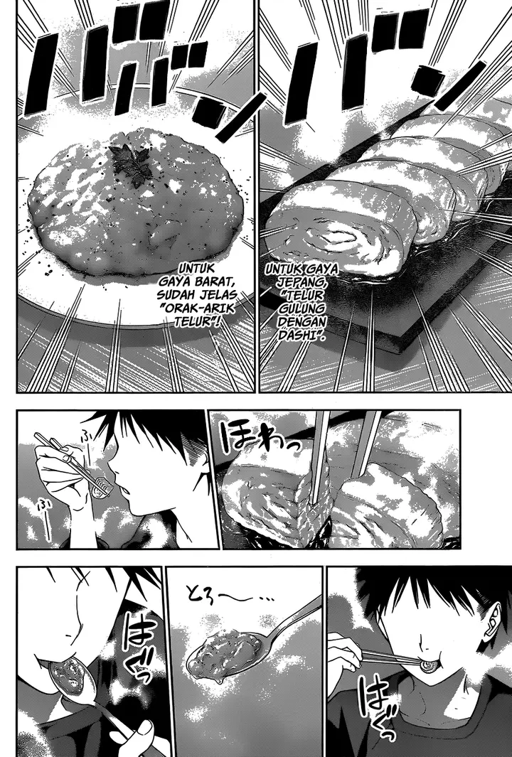image-komik-shokugeki-no-soma-chapter-29-6/20