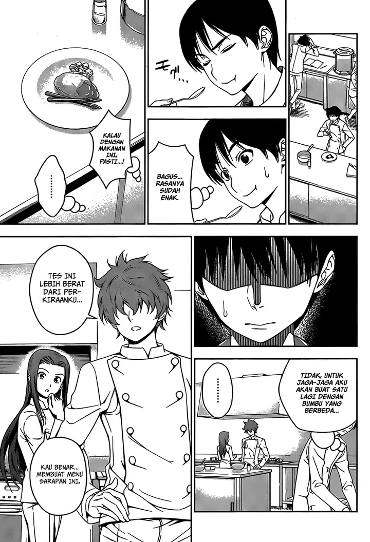 image-komik-shokugeki-no-soma-chapter-29-9/20